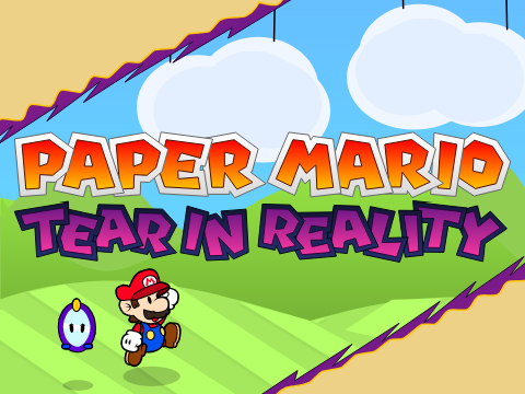 New Studio Thumbnails for PMTIR!