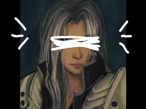 Art 5