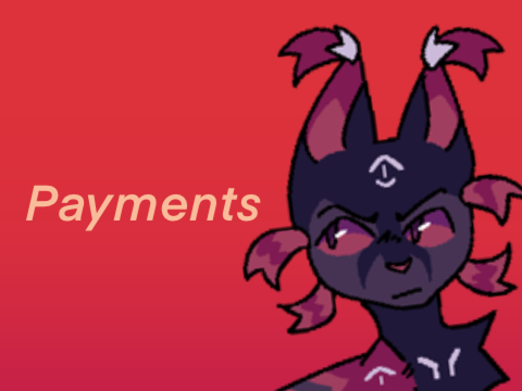 Payments 