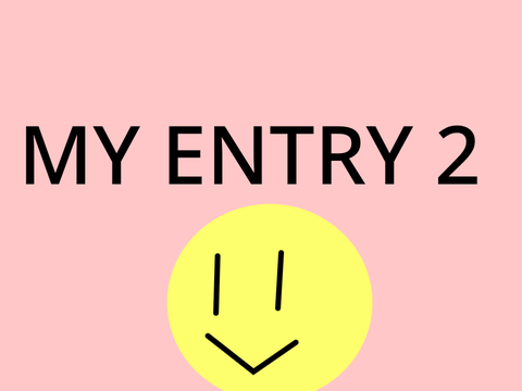 Art contest! remix