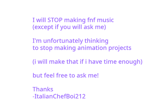 Note