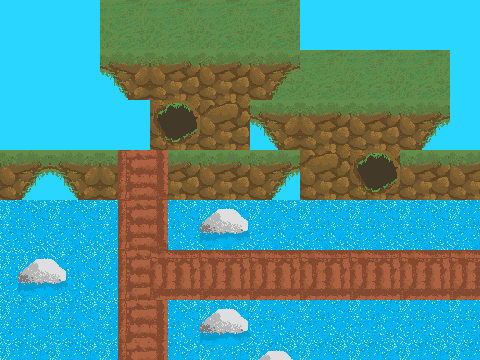 Level Creator