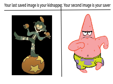 this just doesnt make sense