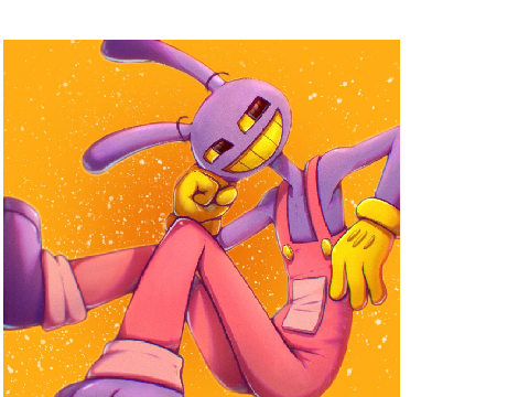 Your 3rd saved image is your crush! remix remix remix