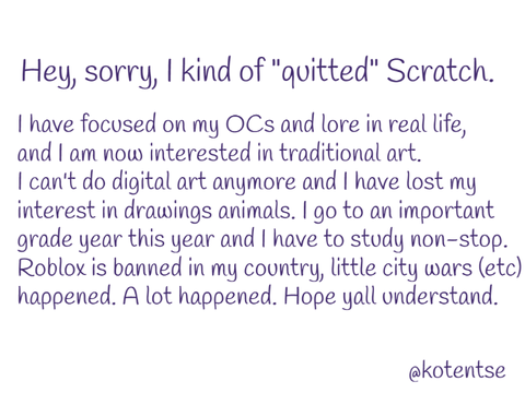 read this i guess