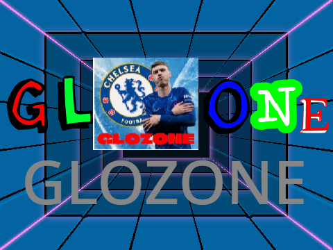 My intro