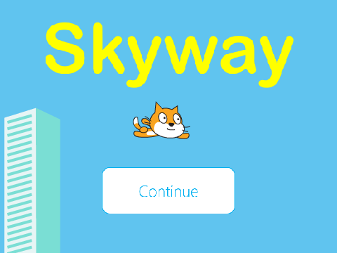 Skyway