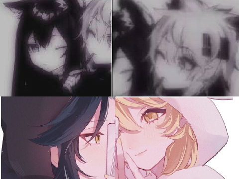 :3