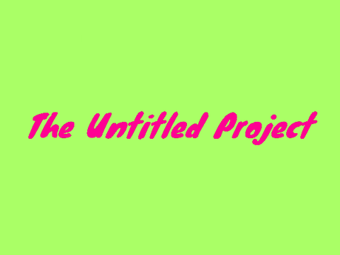 Untitled