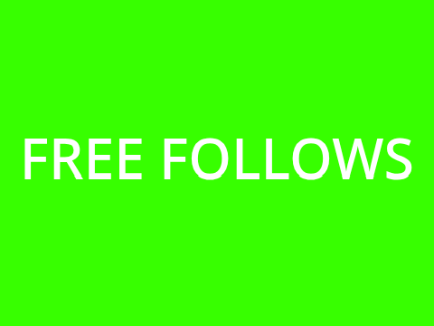 Follows 