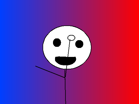 meh