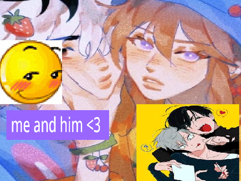 YAPPING ABT MY HUSBAND DFRGHYU