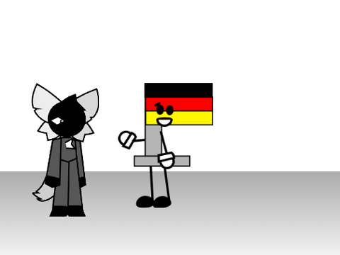 fight åčé // r
