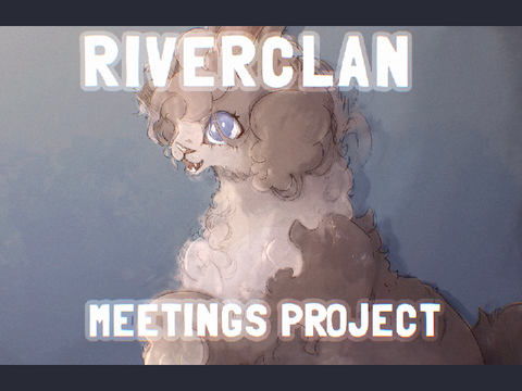 thumbnail entry 3