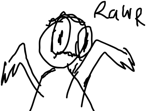 The First Comment on this Project I will draw 100% remix