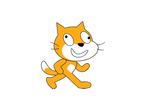 Every zvardin Scratch Cat Sound