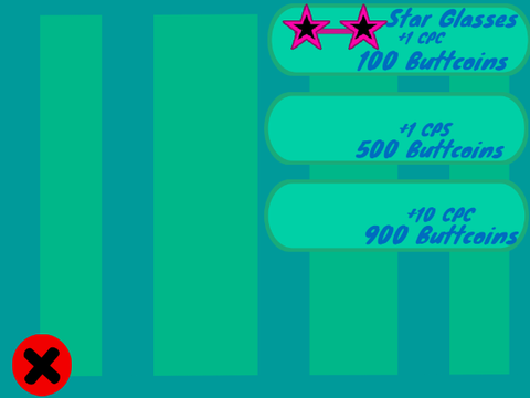 YEEPER clicker but i added some sfx and stuff
