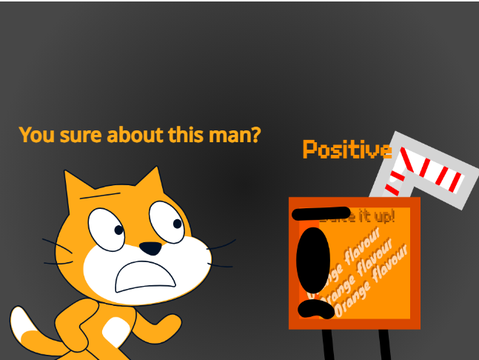 Pls read Instructions