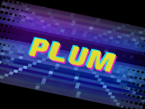 intro plum