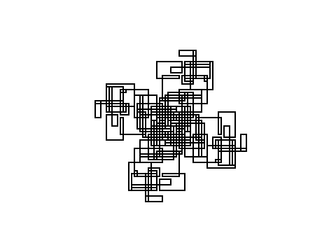Art Maker