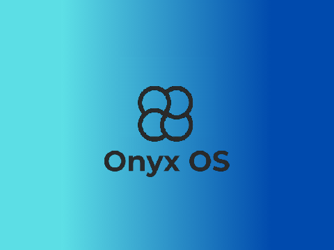 Onyx OS