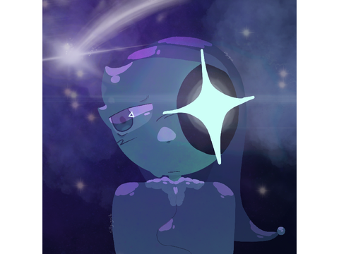 new pfp :skull: