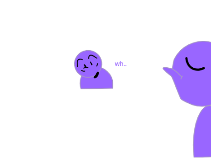 animation prac