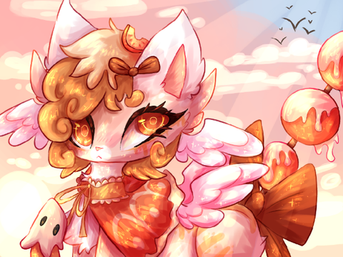 ᴘᴇᴀᴄʜʏ ᴅʀᴇᴀᴍꜱ ʚ♡ɞ ᴅᴛᴀᴇ