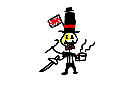 Jimothy+ DLC