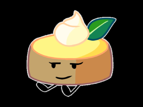 Tart Audition