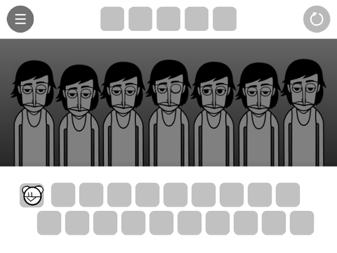 Incredibox: Boopid Remix [WIP]