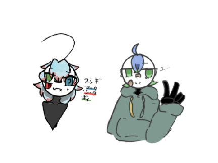 作ってみたかったんだよ