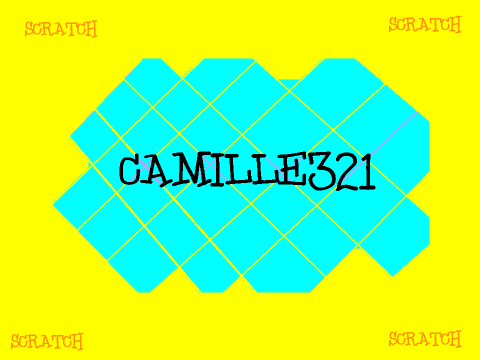 Make a logo for me remix