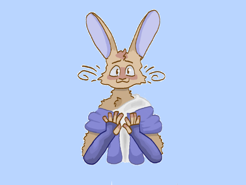 Tarak bust ref