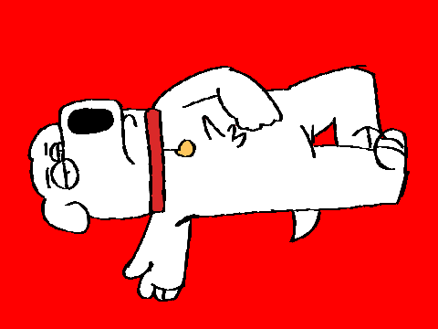 BLOOM - MEME -  remix Brian Griffin