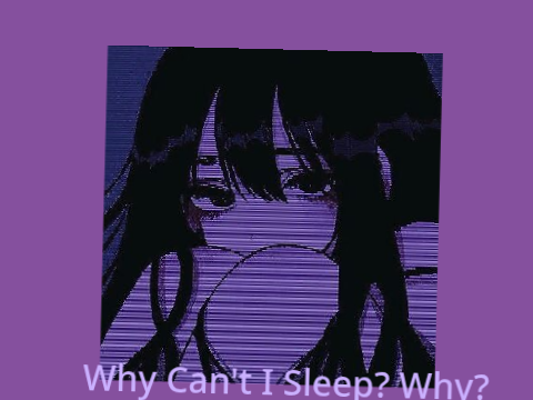 ....