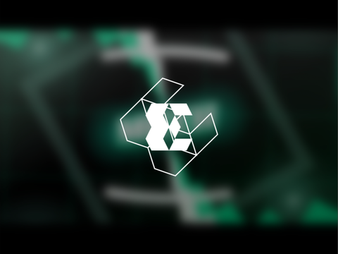 HM || Intro for micch-