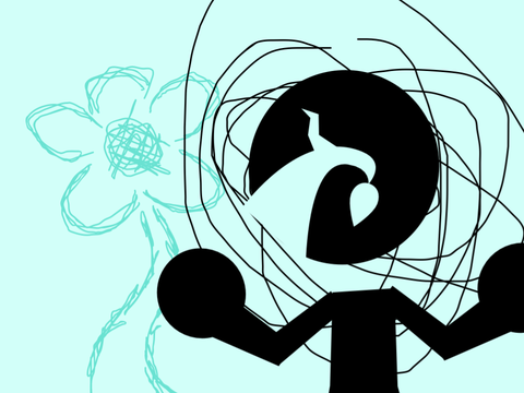 Commatose 2 storyboard