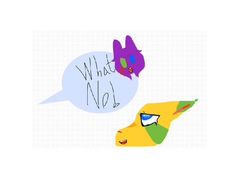 Art dump 