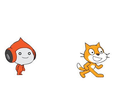 pico /cat