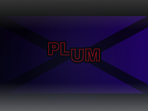 kooooooooool pllllllllllllluuuuuum intro