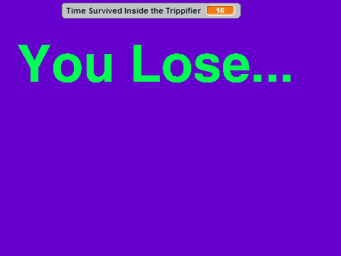 The Trippifier (LEGIT SEIZURE WARNING)