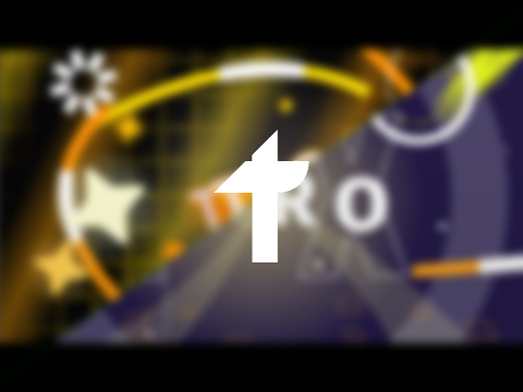 Ttro-FX | YAGT R2 | Entry