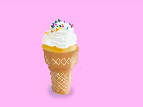 Yum