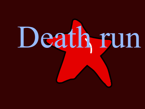 Death run Demo