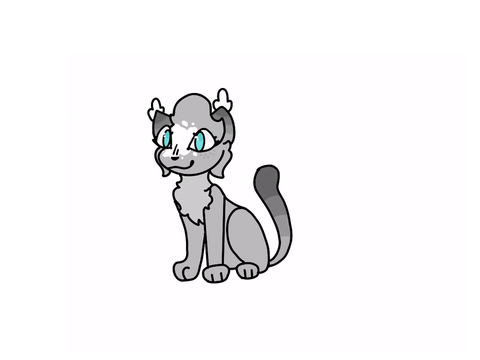 Meow
