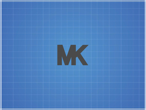 MK Studio - Dev Ressource pack [2025