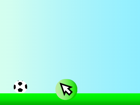 Soccer Simulator v1 for @dogs_love_sushi