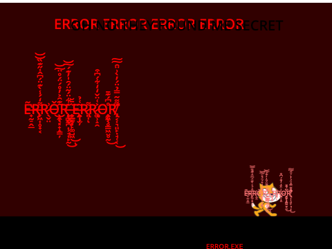 Lucab55's platformer (beta)