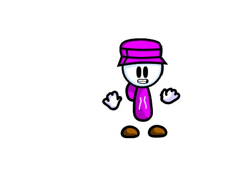 remade 